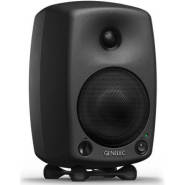 Genelec 8030bpm 1
